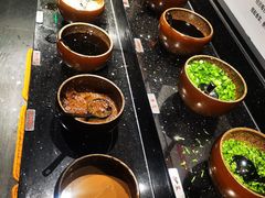 -呷哺呷哺(砂之船奥莱店)