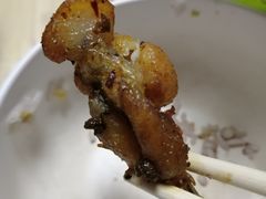 -蛙蛙叫干锅年代(簋街总店)