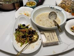 -万兴东澄湖大酒楼