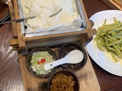 -唐山宴大唐州府精品中餐
