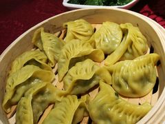 -凤凰轩·尾牙宴·生日宴(十里银滩店)