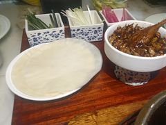 -苏乡兰亭·新派淮扬菜(吾悦广场店)