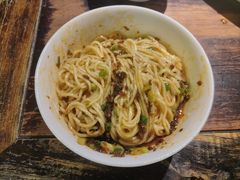 担担面-陈麻婆豆腐(旗舰店)