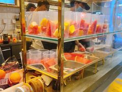 -YO!TEA有茶(科兴科学园店)