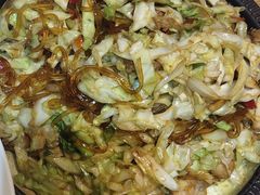 -大鸭梨烤鸭(金色漫香店)