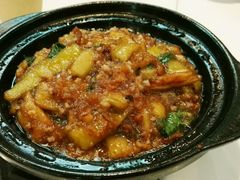 -零度空间·台湾小馆(五道口购物中心店)