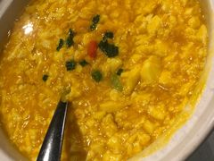 -同喜烤鸭店(光芒店)