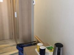 -都江堰中心国际酒店