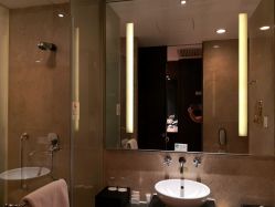 -尊茂银都酒店·宴会厅