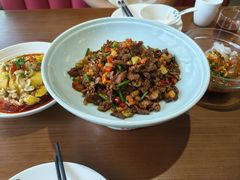 -湘约东方(民星路店)