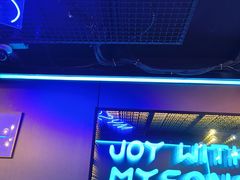 -唱吧麦颂KTV(西单华威潮铺街店)