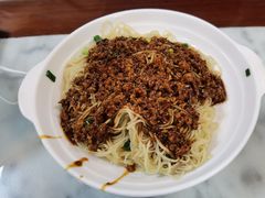 -曾仔竹升面