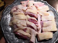 -椰夫人·养生椰子鸡(金沙洲永旺店)