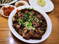-小胖包子王(丰台南路店)