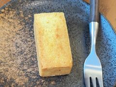 -枫桥边coffee(滨江路店)