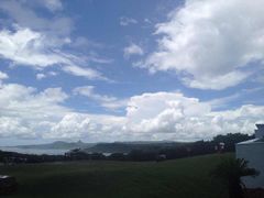 -鹅銮鼻公园