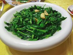 -大笑饭堂(甲子桥店)