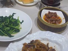 -冰火楼(梦泽园店)