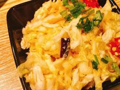 -百味源炭火烤翅 ·夜市大排档(酒仙桥店)