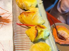 -万岛日本料理铁板烧(梅赛德斯奔驰店)