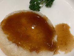 -味千拉面(瑞虹生活广场店)