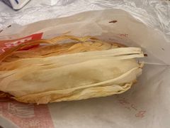 -西北馍王.陕西手工面(龙湖白沙天街店)