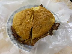 -渔记茶餐厅(渔村店)