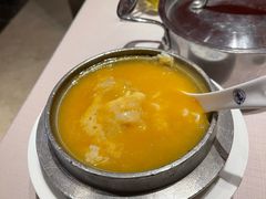 -红鼎豆捞(临江大道店)