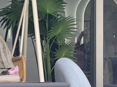 -Ms.Pilates 普拉提技术(大学路店)