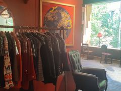 -淮国旧H22·中古店