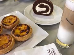 -安德鲁饼店(总店)