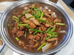 -爱尚二娃小馆(大成名店)