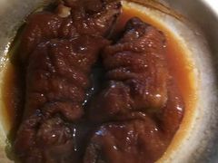 -洞庭土菜小炒馆(易发广场店)