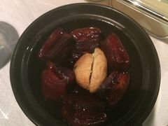 -俏江南-江景昆曲主题餐厅(正大广场店)