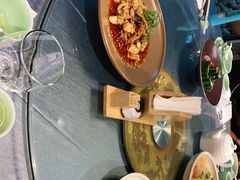 -闲亭(九眼桥店)