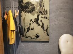 -王家渡火锅店(棕榈泉店)