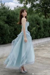 点击看大图 -WECOUTURE高级订制广州