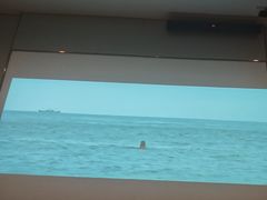 -华夏良子·足道SPA艾灸(开源店)