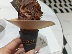 -GODIVA(美罗城店)