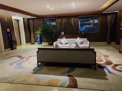 -日喀则乔穆朗宗酒店