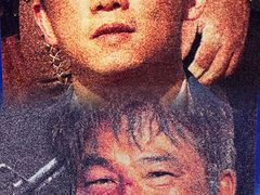 -大光明电影院(南京西路店)