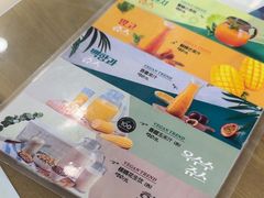 -海兰江石锅饭(水上店)