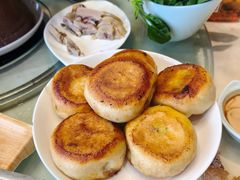 -洪长兴(广西北路店)