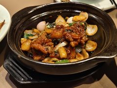 -有璟阁港式餐厅(国贸商城店)