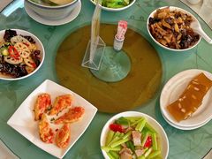 -广东圆玄道观