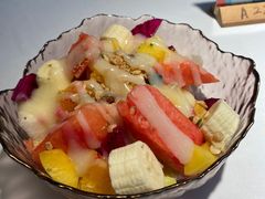 -Aqua Oasis 水天堂(石路天虹店)