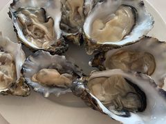 -上海和平饭店华懋阁 Cathay Room