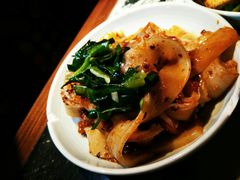 -遇见长安(兰州中心店)