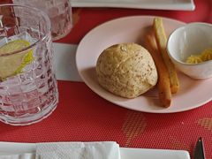 -ITA·意塔意大利餐厅(亦庄店)