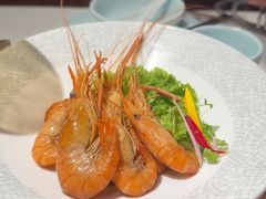 -临安宴临安菜(博物馆店)